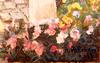 Taormina - Arnegger Alois